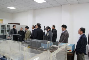 2012年西华大学材料科学发展战略研讨会 聚焦前沿，共筑创新平台